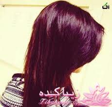 رنگ مو، آموزش ترکیب رنگ مو